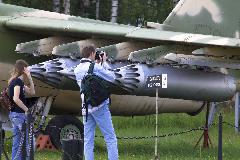 _MG_4931.jpg