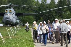 _MG_4954.jpg