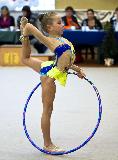 IMG_0148.jpg