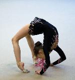 IMG_0189.jpg