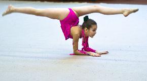IMG_0273.jpg
