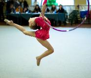 IMG_0349.jpg
