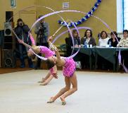 IMG_0467.jpg