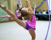 IMG_0513.jpg