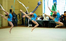 IMG_0586.jpg