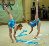 IMG_0628.jpg