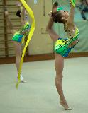 IMG_0719.jpg