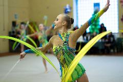 IMG_0760.jpg