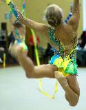 IMG_0763.jpg