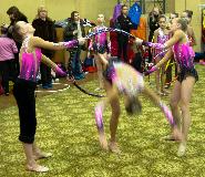 IMG_0927.jpg