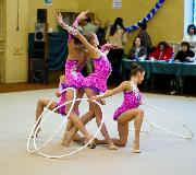 IMG_1067.jpg