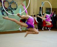 IMG_1084.jpg