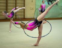 IMG_1177.jpg