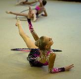 IMG_1202.jpg