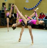 IMG_1215.jpg