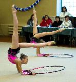 IMG_1219.jpg