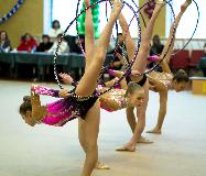 IMG_1234.jpg