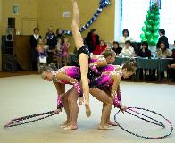 IMG_1261.jpg