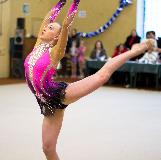 IMG_1266.jpg