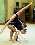 IMG_1386.jpg