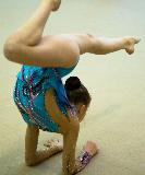 IMG_1410.jpg