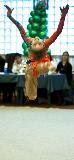 IMG_1516.jpg