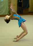IMG_1536.jpg
