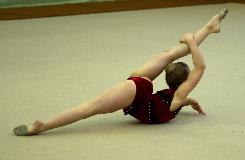 IMG_1559.jpg