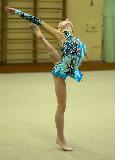 IMG_1566.jpg