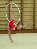 IMG_1585.jpg