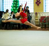 IMG_1588.jpg