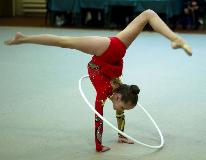 IMG_1609.jpg