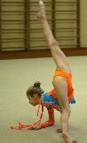 IMG_1628.jpg