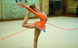 IMG_1661.jpg
