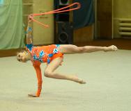 IMG_1672.jpg