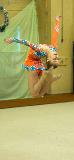 IMG_1673.jpg
