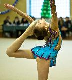 IMG_1703.jpg