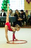 IMG_1727.jpg