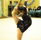 IMG_1743.jpg