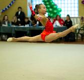 IMG_1808.jpg