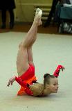 IMG_1821.jpg
