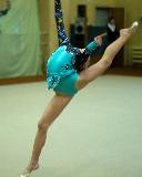 IMG_1843.jpg