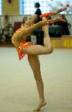 IMG_1893.jpg
