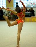 IMG_1895.jpg