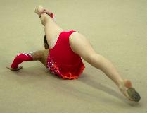 IMG_2029.jpg