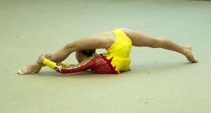 IMG_2084.jpg
