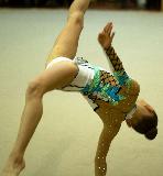 IMG_2105.jpg
