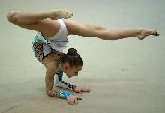 IMG_2113.jpg