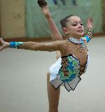 IMG_2126.jpg