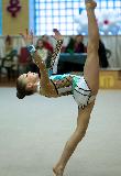 IMG_2135.jpg